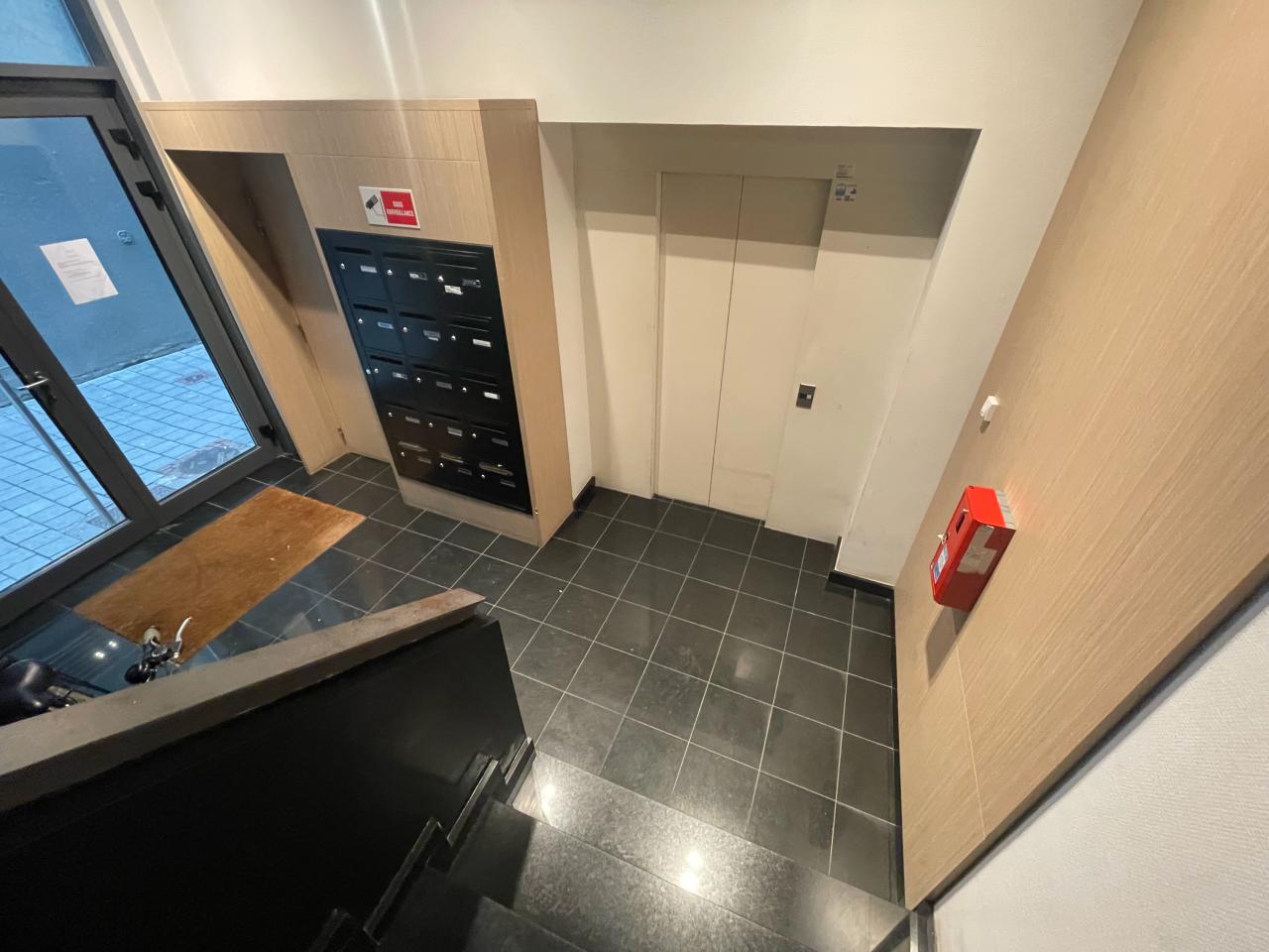 Bureau Strasbourg 145m² Location bureau Strasbourg Bas-Rhin OLBUR2426654 7